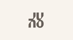 Brand Identity for Juno Hair's Global Expansion - thumbnail 3