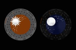 Watch Face Design for Samsung Galaxy Watch 8 - thumbnail 4