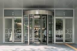 Brand Identity for 63 Building - thumbnail 8