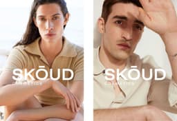 Visual Identity for Luxury Skincare Brand - thumbnail 5