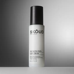 Visual Identity for Luxury Skincare Brand - thumbnail 8