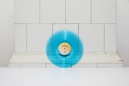 Album Art Direction for Rodriguez Jr. - thumbnail 7