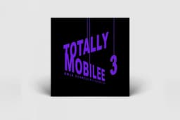 Album Cover Artwork for Various Artists and Compilations - thumbnail 3