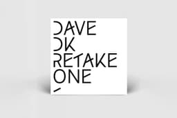 Album Cover Artwork for Various Artists and Compilations - thumbnail 6