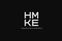 Logo Design for Brands, Companies and Artists - thumbnail 7