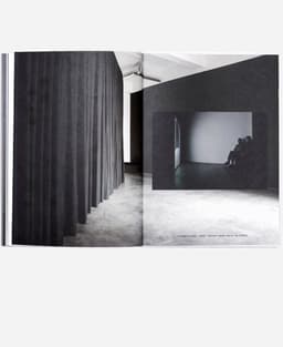Monographic Catalogue for Anina Brisolla - thumbnail 3