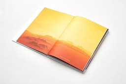 Monographic Catalogue for Anina Brisolla - thumbnail 5