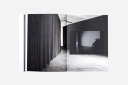 Monographic Catalogue for Anina Brisolla - thumbnail 9