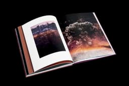 Book Design for Hidden Hills - thumbnail 5