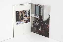 Art Direction for Sourcefabric’s Superdesk Magazine - thumbnail 9