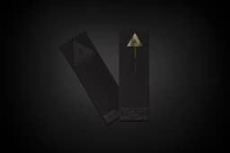 Visual Campaign for Secret Societies Exhibition - thumbnail 3