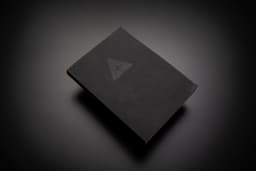 Visual Campaign for Secret Societies Exhibition - thumbnail 4