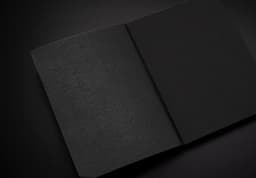 Visual Campaign for Secret Societies Exhibition - thumbnail 5