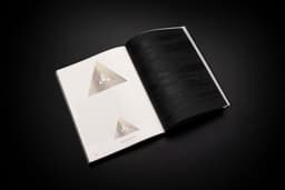 Visual Campaign for Secret Societies Exhibition - thumbnail 6