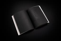 Visual Campaign for Secret Societies Exhibition - thumbnail 7