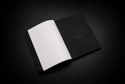 Visual Campaign for Secret Societies Exhibition - thumbnail 8
