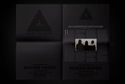 Visual Campaign for Secret Societies Exhibition - thumbnail 9