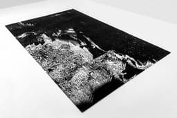 Carpet and Print Design for Milky Ways - thumbnail 4