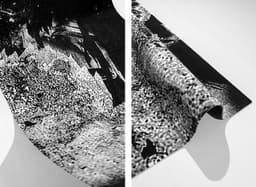 Carpet and Print Design for Milky Ways - thumbnail 6