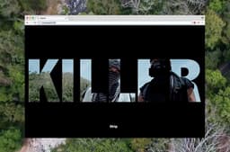Visual Identity and Website for PQPP2 - thumbnail 3