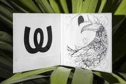 Art Direction for Watergate Records - thumbnail 5