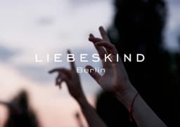 Art Direction for Liebeskind Berlin - thumbnail 5