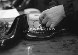 Art Direction for Liebeskind Berlin - thumbnail 7