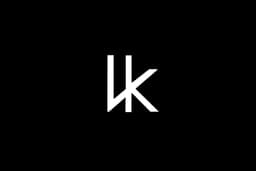 Art Direction for Liebeskind Berlin - thumbnail 9