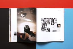 Art Direction for Maxim Fashion Magazine - thumbnail 5