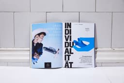 Magazine Redesign for Robb Report - thumbnail 9