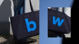 Art Direction for a Concrete-Inspired Textile Edition - thumbnail 4