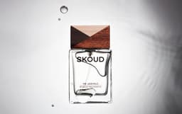 Packaging Design for Skoud's the Guidance Essence - thumbnail 5