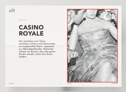 Art Direction for Berlinale Debate - thumbnail 8