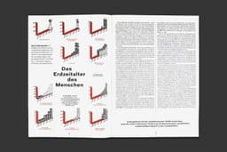 Exhibition Publication for HKW’s Anthropocene Project - thumbnail 9