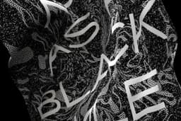 Art Direction for BW Apparel’s Wearable Scarf Collection - thumbnail 3