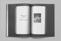 Editorial Art Direction for Booktype Self-Publishing Magazine - thumbnail 5