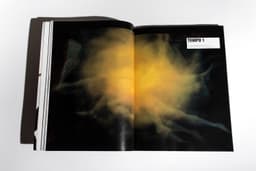 Art Direction for Dummy Magazine #14 Tempo - thumbnail 6