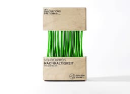 Sustainable Award Design for Hubert Burda Media - thumbnail 4