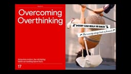 Editorial Design for Hinge’s Love Beyond Labels Report - thumbnail 3