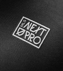 Brand Identity for MLS Next Pro Soccer League - thumbnail 5