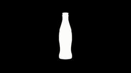 Campaign For Coca-cola World Without Waste - thumbnail 2