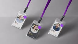 Brand Identity For Cogna Educação - thumbnail 5