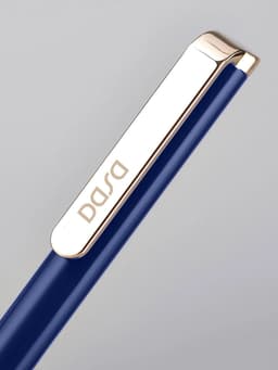 Brand Identity For Dasa Integrated Health Group - thumbnail 8