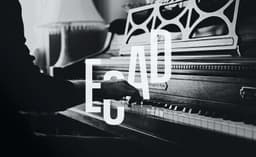 Rebranding For Ecad - thumbnail 3