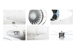 Identity System For Embraer - thumbnail 6