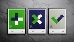 Brand Identity For Jgp Asset Manager - thumbnail 3