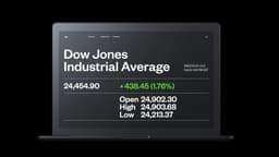 Brand Identity For Jgp Asset Manager - thumbnail 7