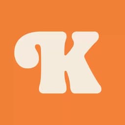 Visual Identity For Burger King’s Krispper Chicken Platform - thumbnail 5