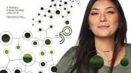 Commemorative Brand Identity For Natura’s 50th Anniversary - thumbnail 4