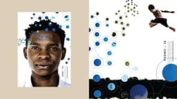 Commemorative Brand Identity For Natura’s 50th Anniversary - thumbnail 6